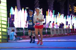 BIB: 
                            <button type="button" onclick="openModal(23743552)" class="btn btn-primary btn-sm float-right btn-popup" data-toggle="modal" data-target=".modal-high-quality">
                        <i class="fas fa-shopping-cart"></i> Add to Cart
                    </button>
                                            <button type="button" onclick="isThisMe(23743552, true)" class="btn btn-success btn-sm float-right btn-popup btn-isme hidden" data-toggle="tooltip" data-placement="bottom" title="นี่คือรูปของคุณใช่ไหม คลิกที่นี่เพื่อเอาเข้าอัลบั้ม">
                        <i class="fas fa-plus"></i> Add to album
                    </button>
                    <button type="button" onclick="isThisMe(23743552, false)" class="btn btn-warning btn-sm float-right btn-popup btn-isnotme hidden">
                        <i class="fas fa-ban"></i> Remove from album
                    </button>